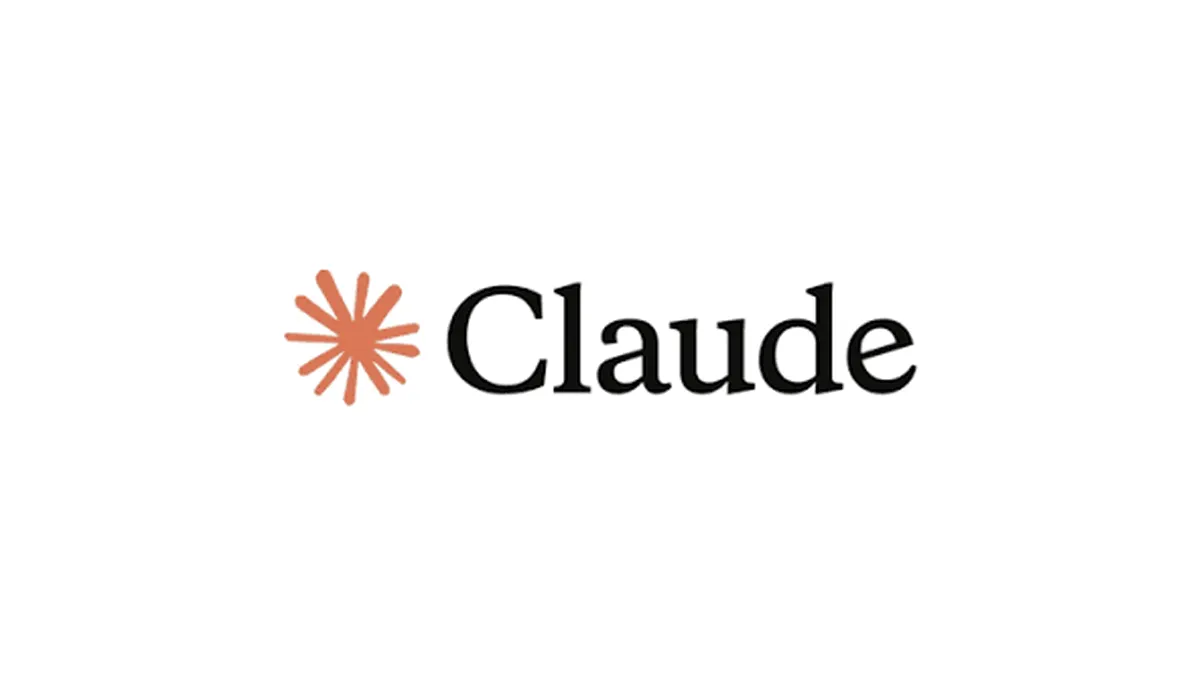 «Пограбування» Claude: Китайський регулятор взявся за DeepSeek і Moonshot AI