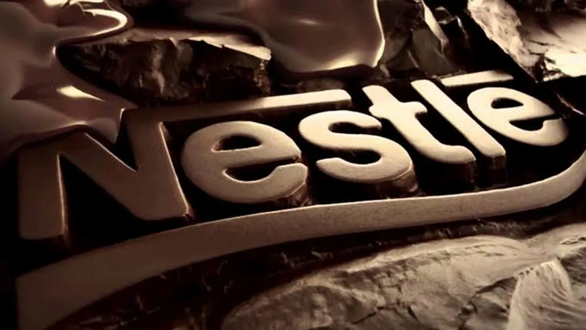 Не всі товари Nestlé завозитимуть до Києва: чому скорочують асортимент