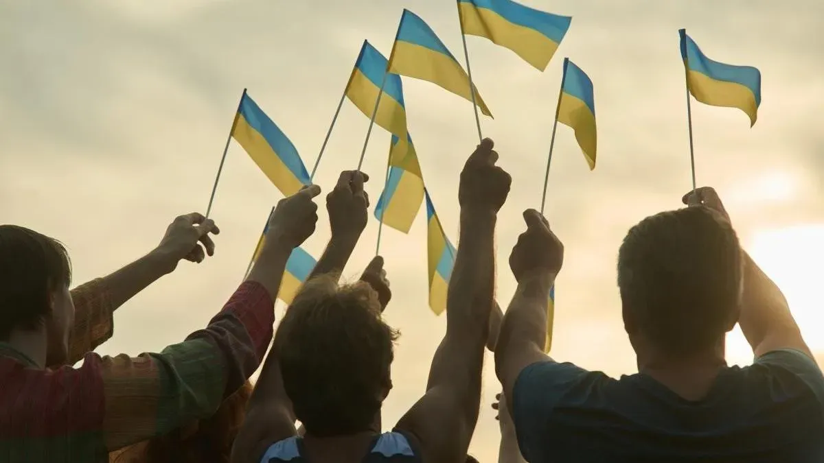 Чекати залишилося недовго: демограф назвала точний рік, коли війна в Україні закінчиться