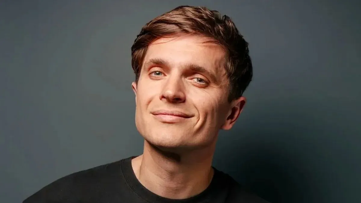 «Не готові навіть безкоштовно»: Анатолій Анатоліч назвав країни, куди принципово не поїде з родиною