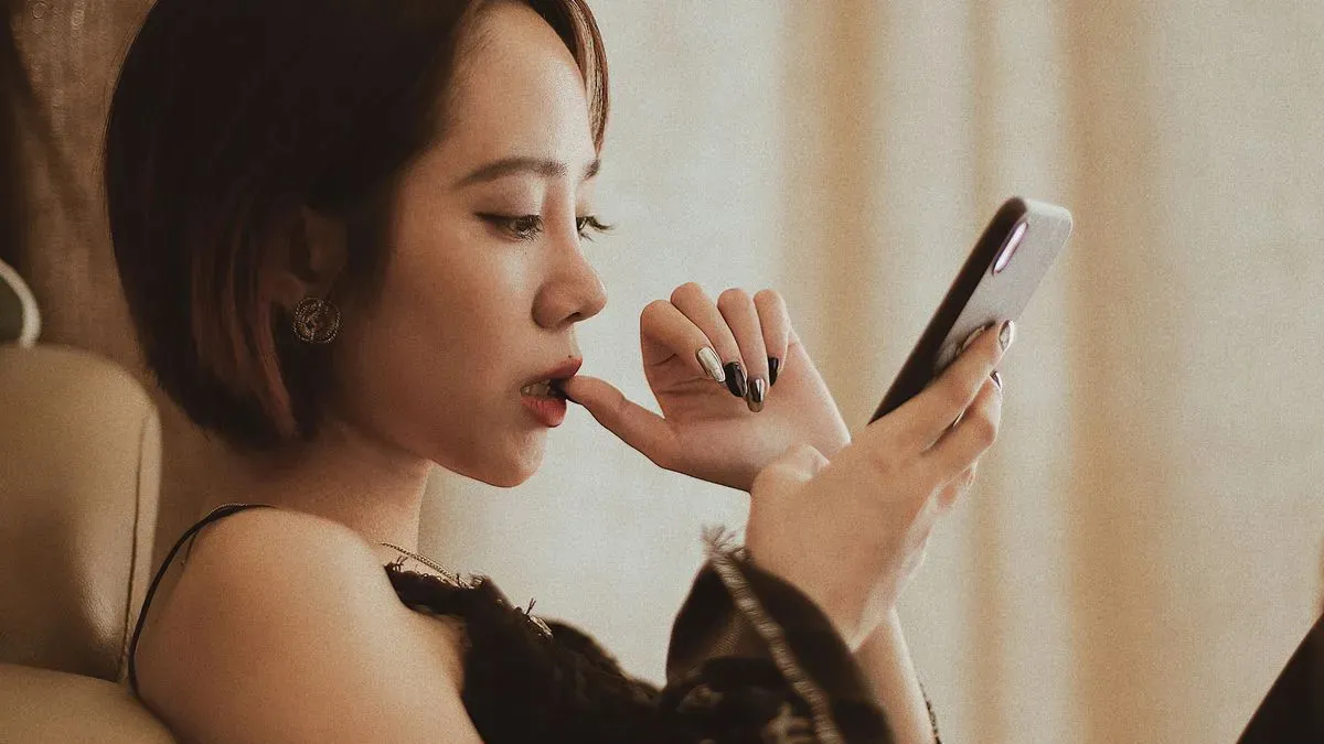 Резонансне рішення суду в США: Meta та YouTube заплатять $3 млн жінці, яка ще дитиною «підсіла» на додатки