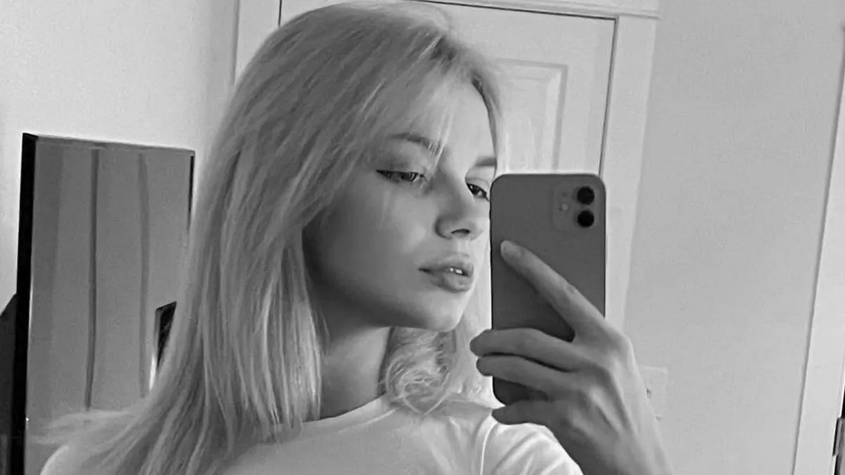 Суд у справі вбивства українки Заруцької в США заблоковано: неочікуване рішення медиків щодо обвинуваченого