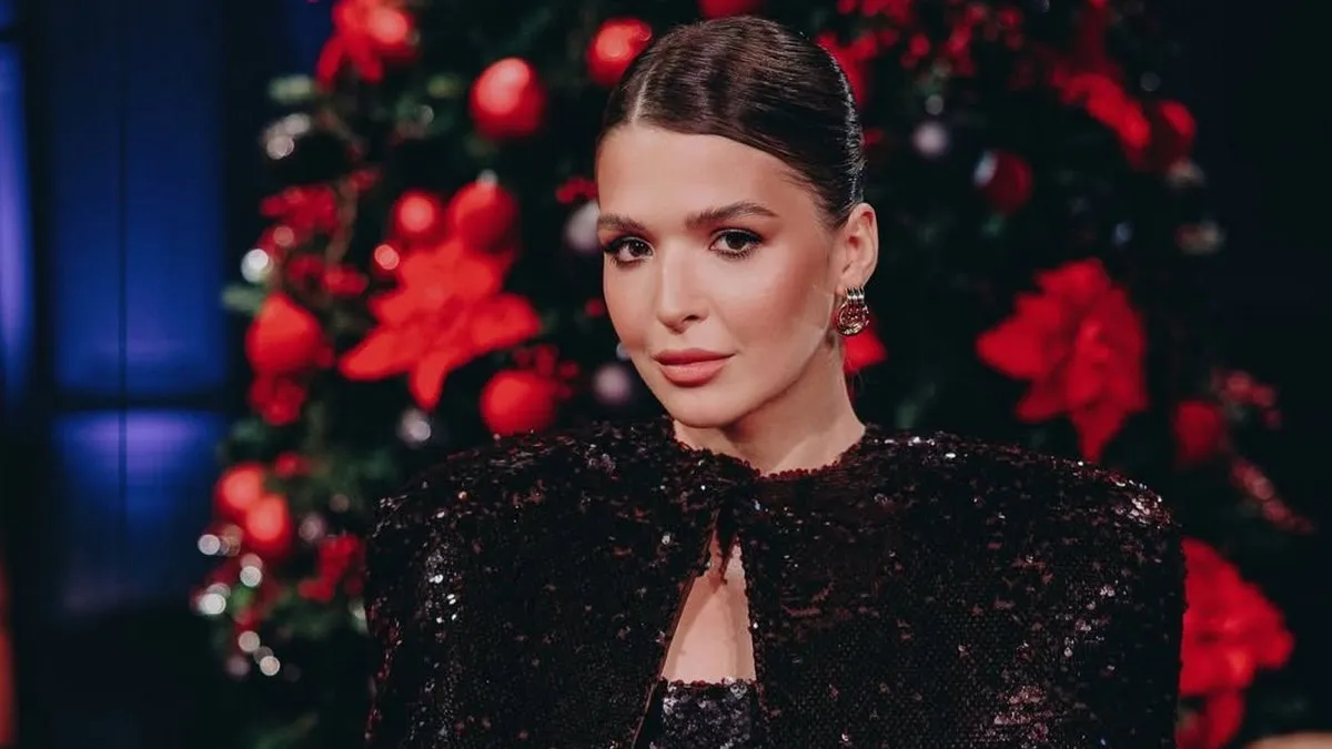 «Усе це було грою з його боку‎»: Ірочка з шоу «‎Холостяк» зробила відверту заяву про Цимбалюка