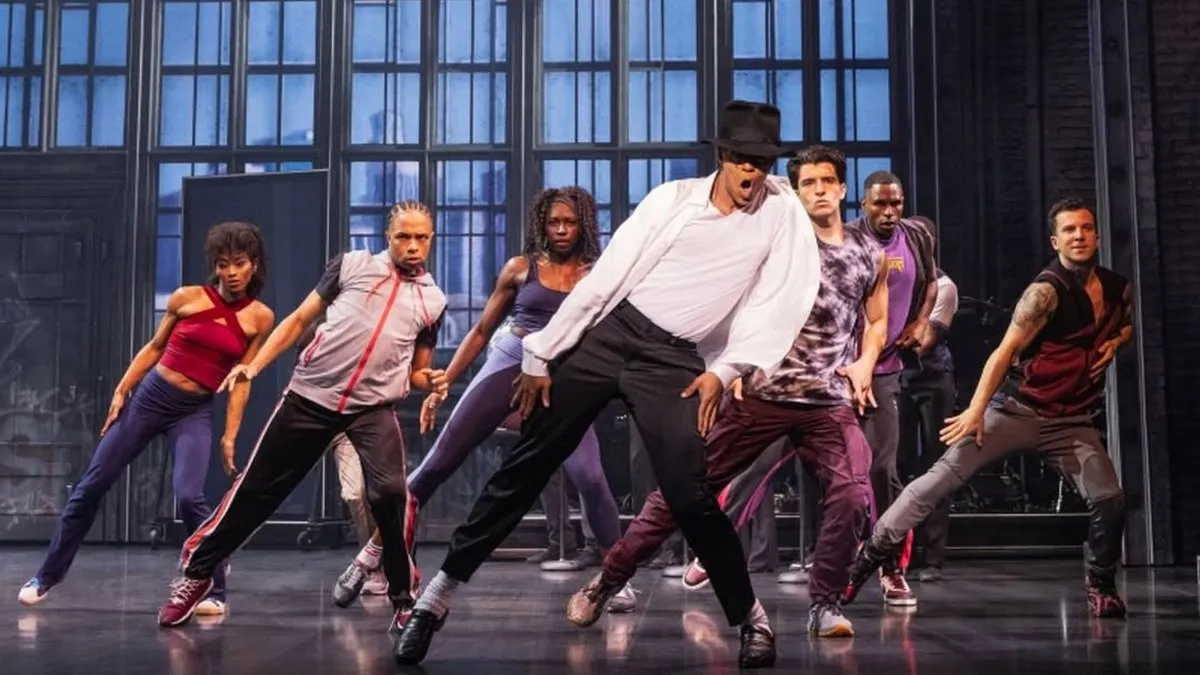 Розкрито нові записи про Майкла Джексона: у документальному фільмі покажуть незручні зізнання та архіви суду