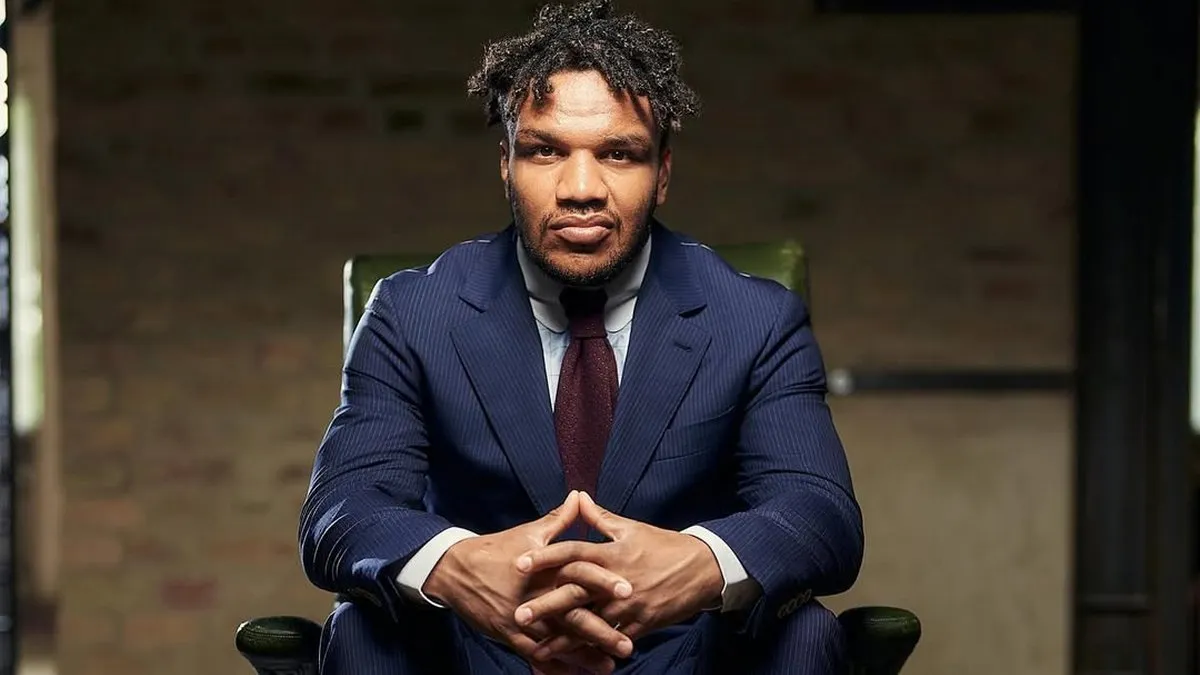 «Щасливий як дитина»: Жан Беленюк отримав унікальні подарунки від Андрія Шевченка – фото від нардепа