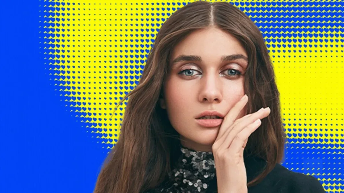 Дві українські пісні потрапили до топ-20 найбільш популярних за лютий на «Євробаченні‎»: про які треки йдеться