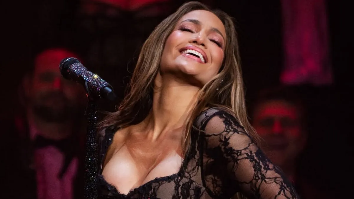 Дженніфер Лопес завершила реконструкцію будинку: на що співачка витратила 21 млн доларів – фото