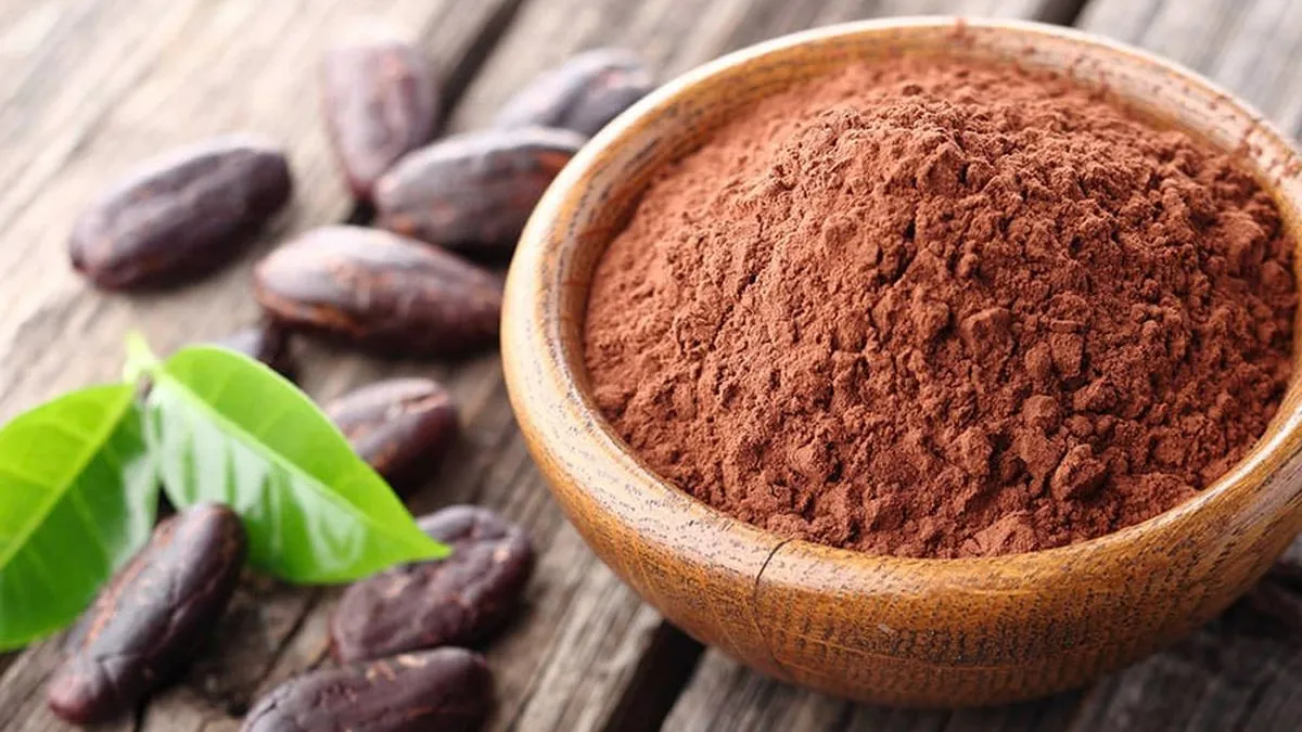 Вчені виявили смачний засіб проти шкоди сидячого життя: мова не про алкоголь чи сало