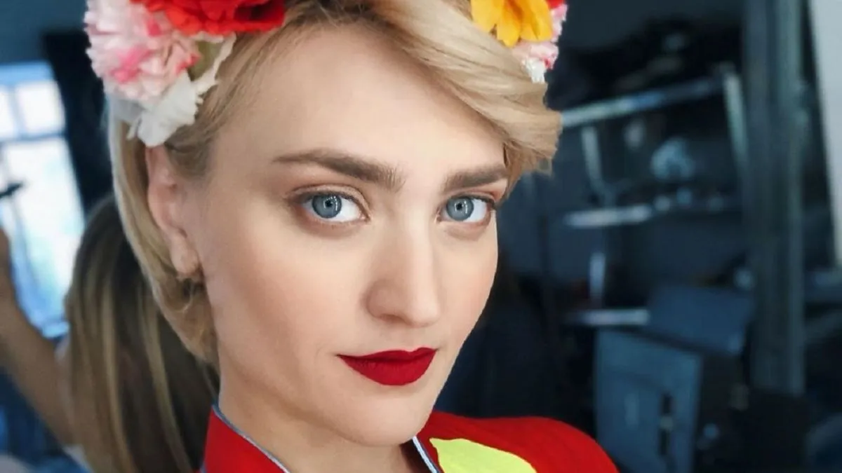 Втрати у «Жіночому Кварталі»: Віра Кекелія відверто розповіла, чому Сопонару та «Тріо Різні» покинули шоу