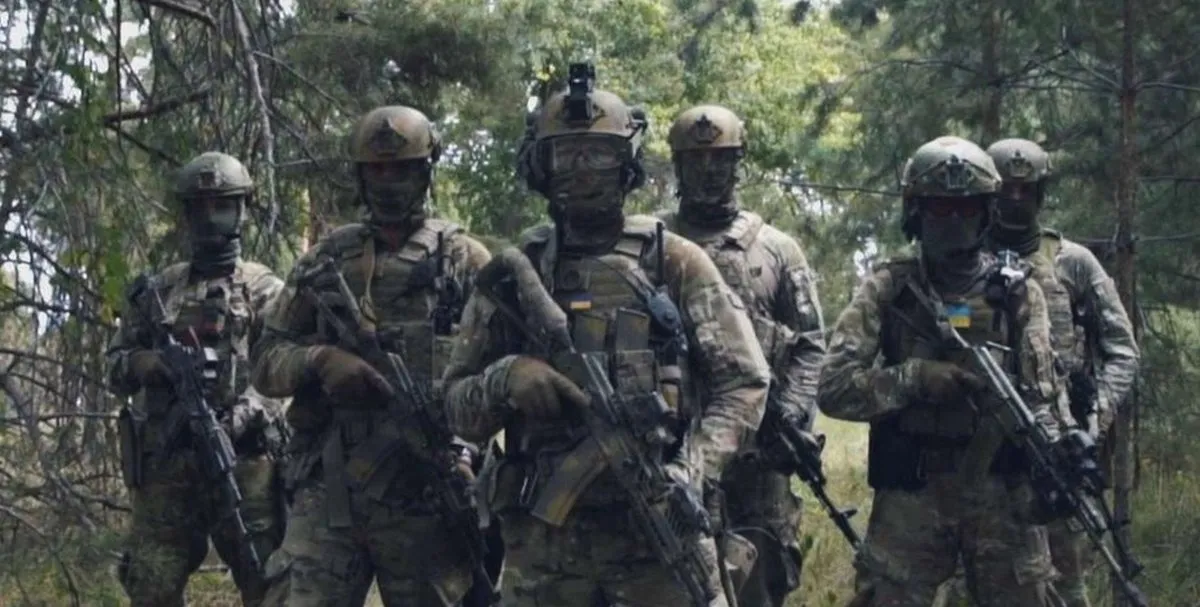 У Московській області вибухнув нафтопродуктопровід: ГУР повідомило деталі про успішну операцію