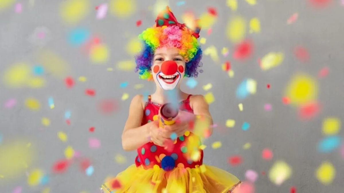 Перше квітня – брехня всесвітня: історія свята і популярні розіграші у День сміху