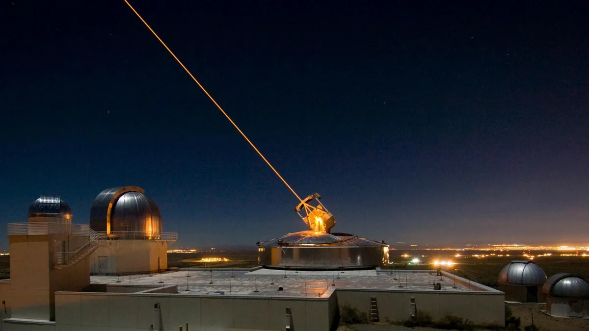 Росія готує виведення ядерної зброї у космос: Кремль хоче нищити супутники всіх недружніх держав