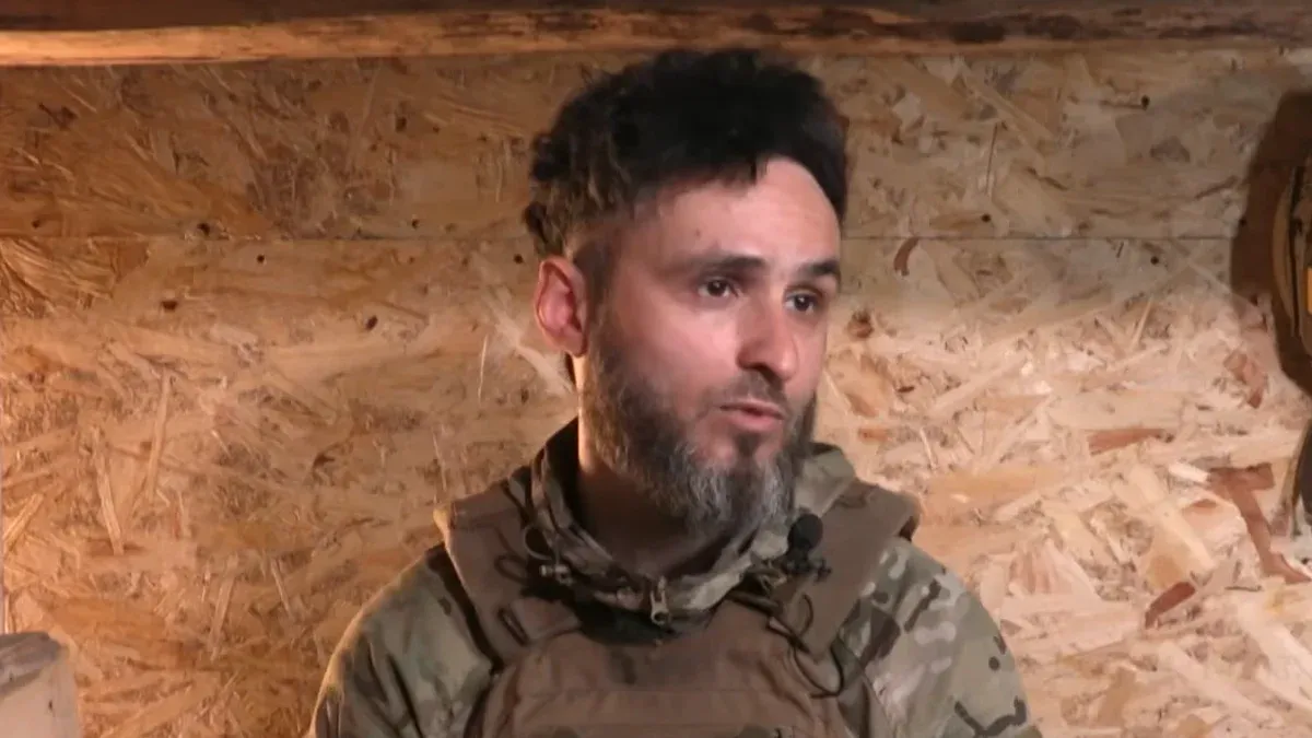 «Кину тут все і поїду голосувати»: Ігор Ласточкін різко відповів Наталії Холоденко.