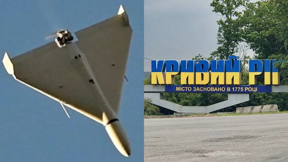 9-місячна дитина втратила ніжку: Вілкул розповів про наслідки кривавого удару по Кривому Рогу