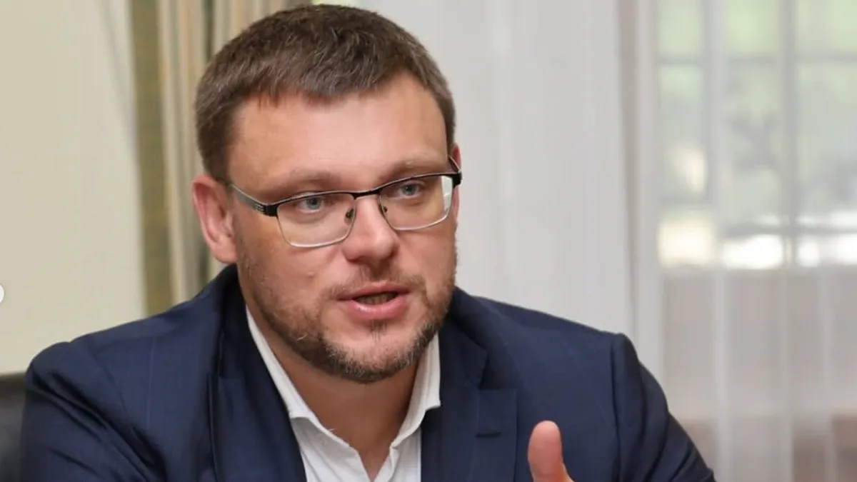 «Безпечне місто» виявилось небезпечним: як фігуранти операції «Мідас» слідкували за оперативниками НАБУ 