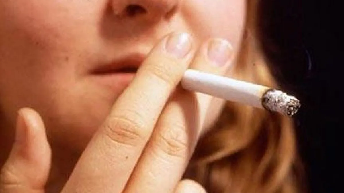 Народився після 2007-го? Забудь про сигарети – новий закон на Мальдівах шокує