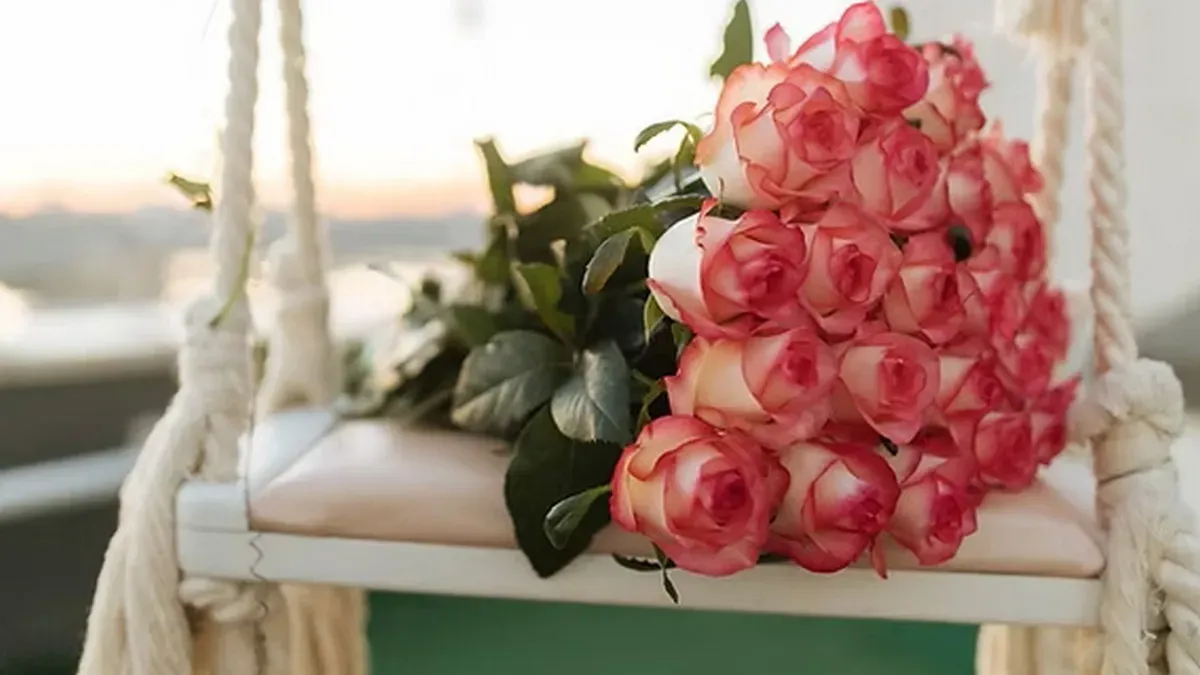 Українців обманюють при купівлі квітів на 8 березня: як хитрують флористи