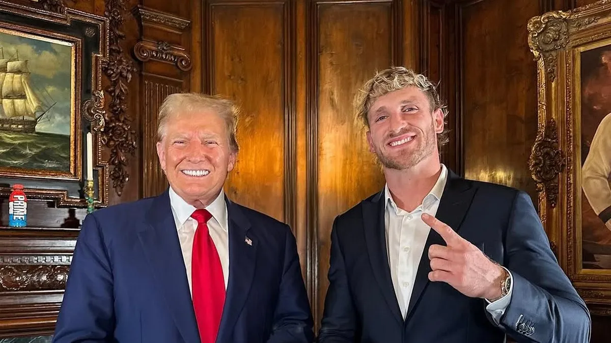 Брат Джейка Пола планує продати картку Покемонів за мільйони: «Перевершили фондовий ринок більш ніж на 3000%‎»