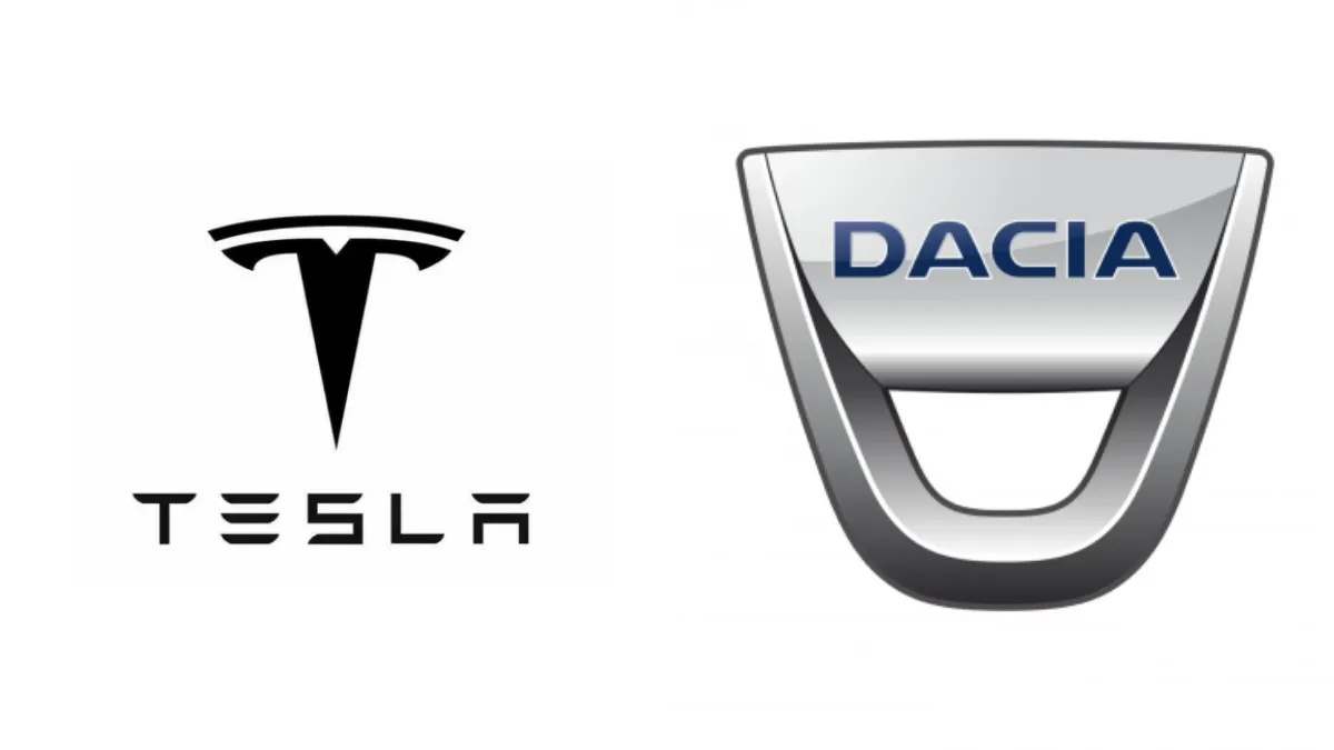 Неочікуваний провал Tesla та Dacia: які вживані автомобілі найгірше проходять техогляд