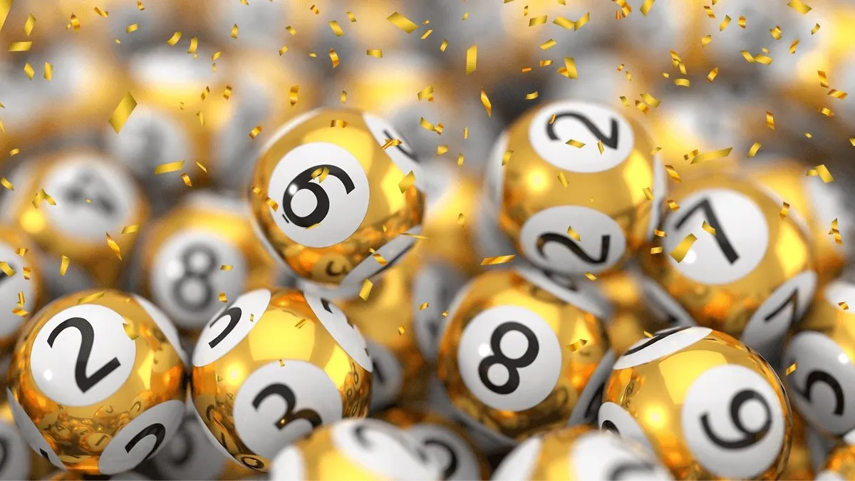 Переможець лотереї у Британії не забрав $13 млн: чекали на щасливчика 180 днів – яка доля виграшу