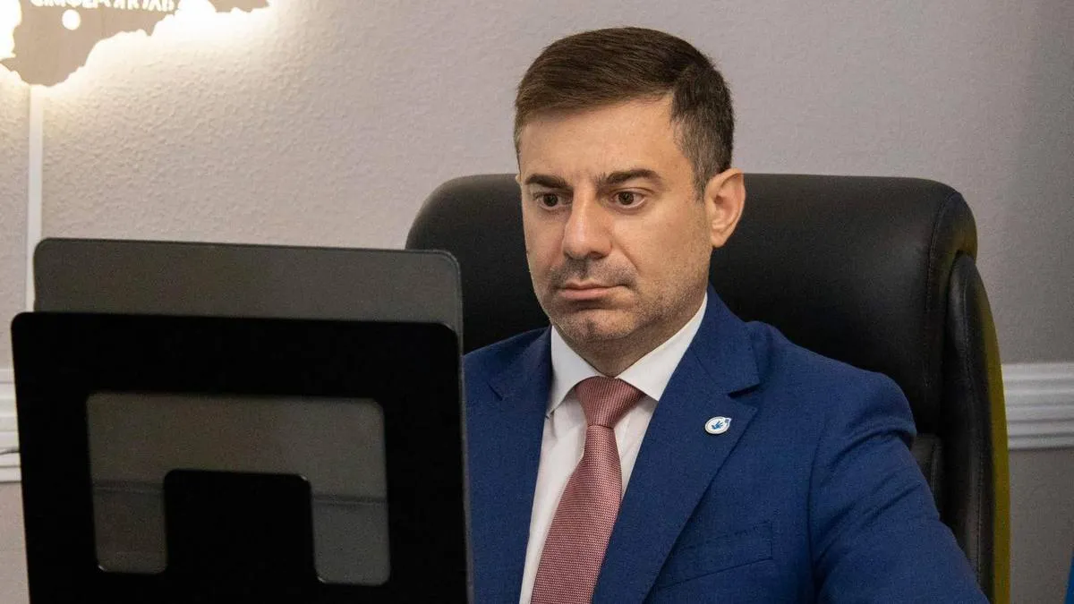 Скарги, кримінальні справи та порушення: омбудсман розкрив головні проблеми ТЦК – де ситуація найгірша