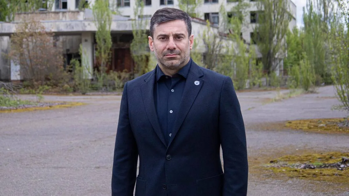 Омбудсмен виступив проти використання балаклав працівниками ТЦК: «Люди мають право розуміти»