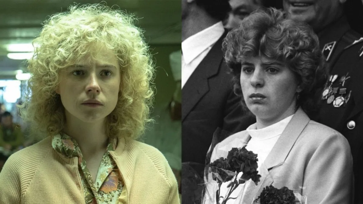 На торгові марки HBO наклали арешт в Україні: компанія може їх втратити через ігнорування рішення суду