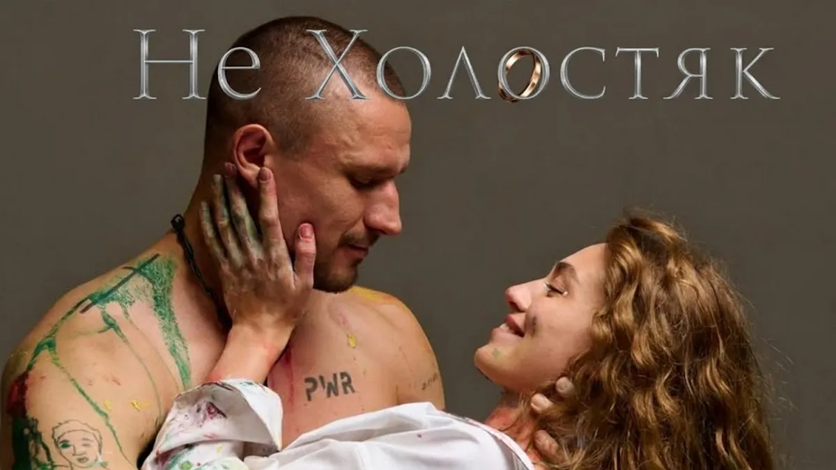 Суперфінал у фіналі «Холостяка»: романтика, еротика і ось який остаточний вибір Цимбалюка