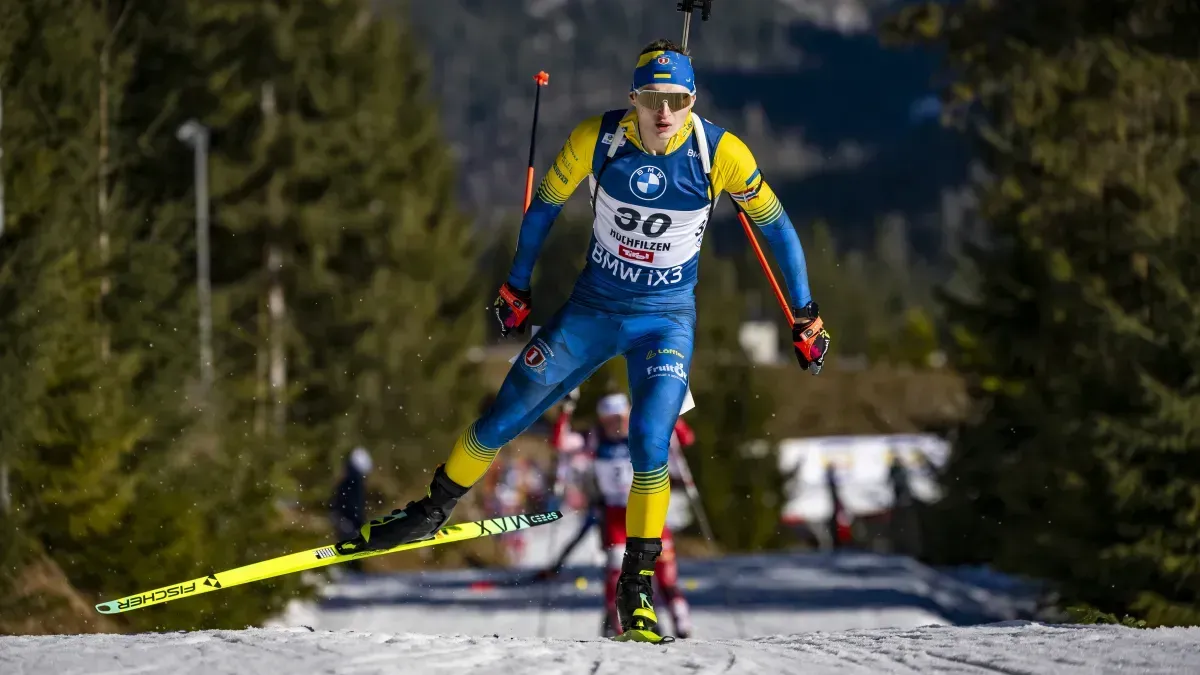 Один з найгірших результатів в історії: Україна завершила Олімпіаду-2026 без медалей