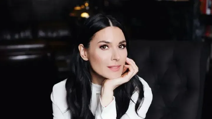 «Якщо в мене не поїде дах остаточно»: Єфросиніна відверто розповіла про сімейний бюджет з чоловіком військовим