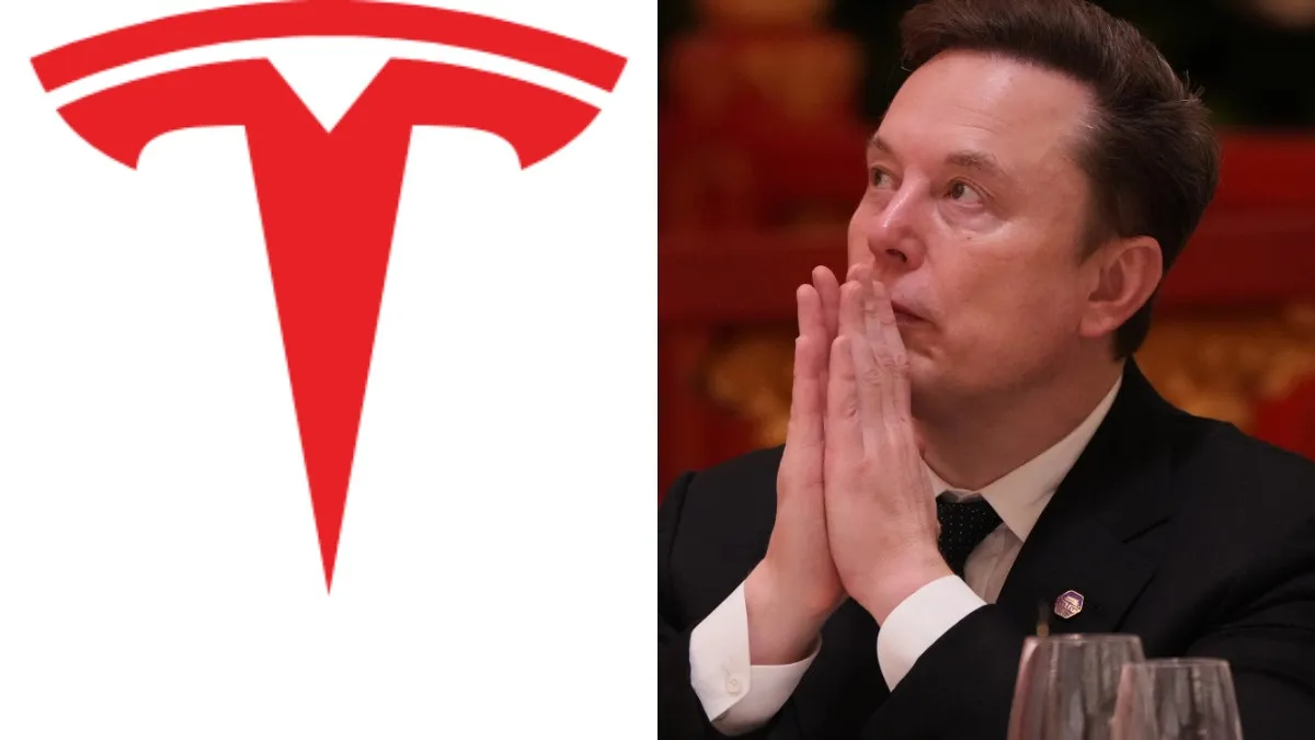 Продажі зросли вперше за два роки: компанія Tesla шокувала Волл-стріт несподівано сильним результатом