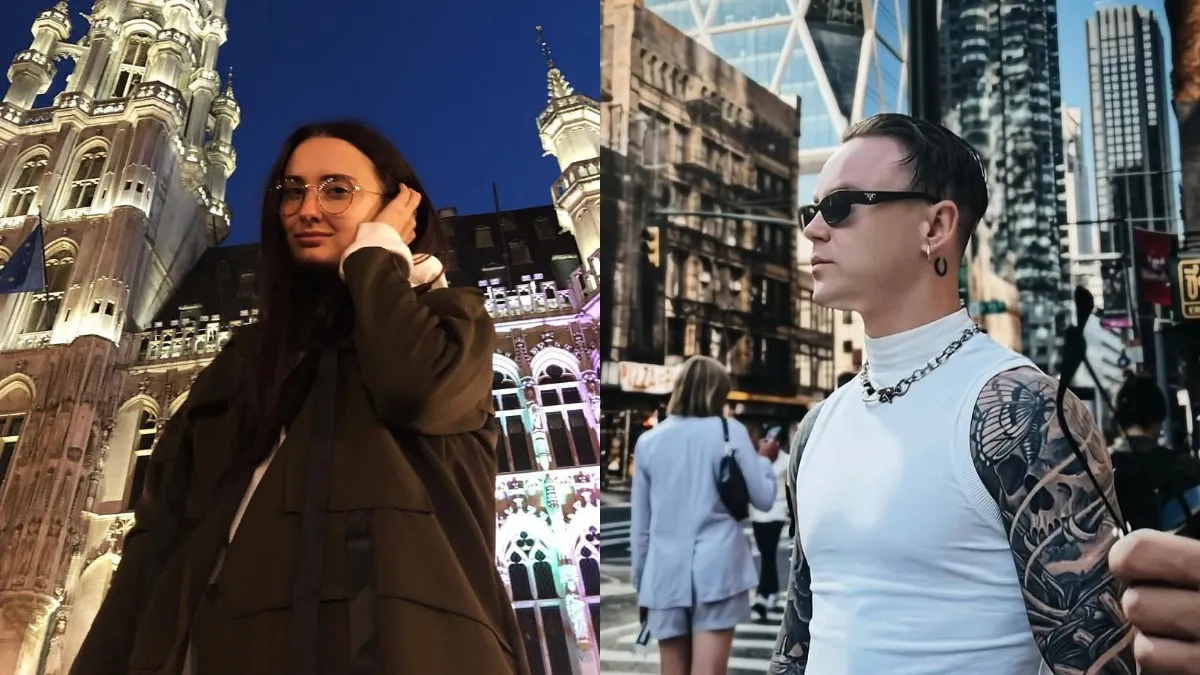 Оновила прізвище та люксовий автопарк: обранниця Артема Пивоварова купила розкішний Mercedes за $50 тисяч
