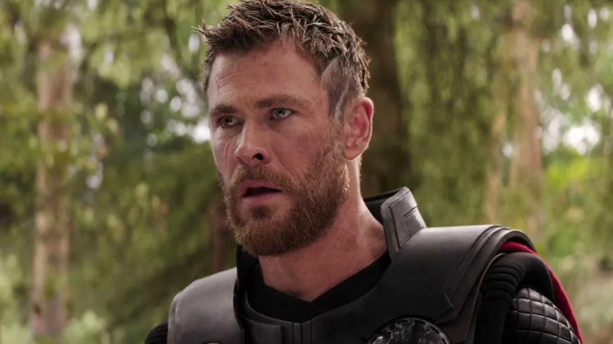 «Месники: Сходження Доктора Дума»: опубліковано новий український тизер