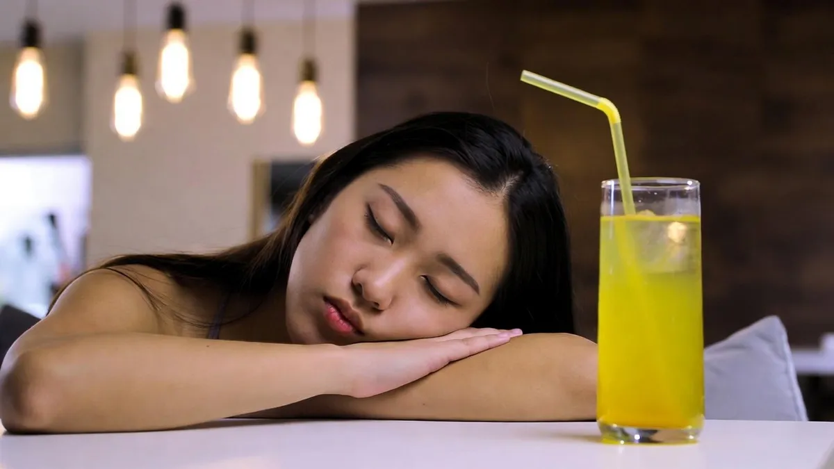 Туристка з Британії померла на Балі після ликеру: отруєння сплутали із сильним похміллям