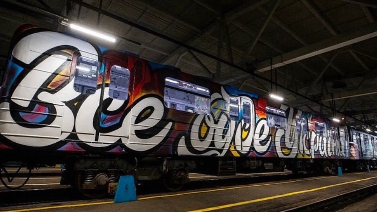 Чи підвищать вартість проїзду в київському метро до 15 грн? Став відомий результат поданої петиції