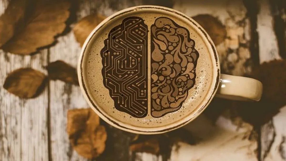 Вчені визначили вплив кави на розвиток деменції: чи здатен улюблений напій захистити від хвороби