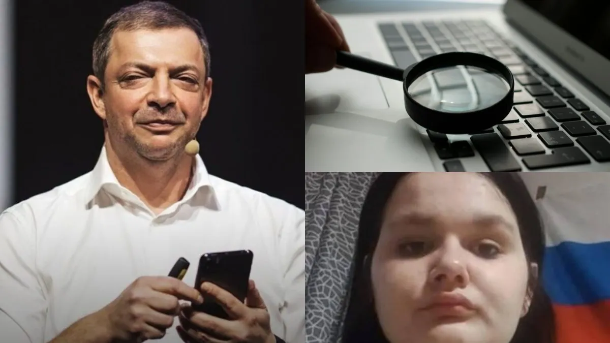 Адвокати Monobank замовили експертизу скандального прапора клієнтки: Росія чи Словенія – відомий результат