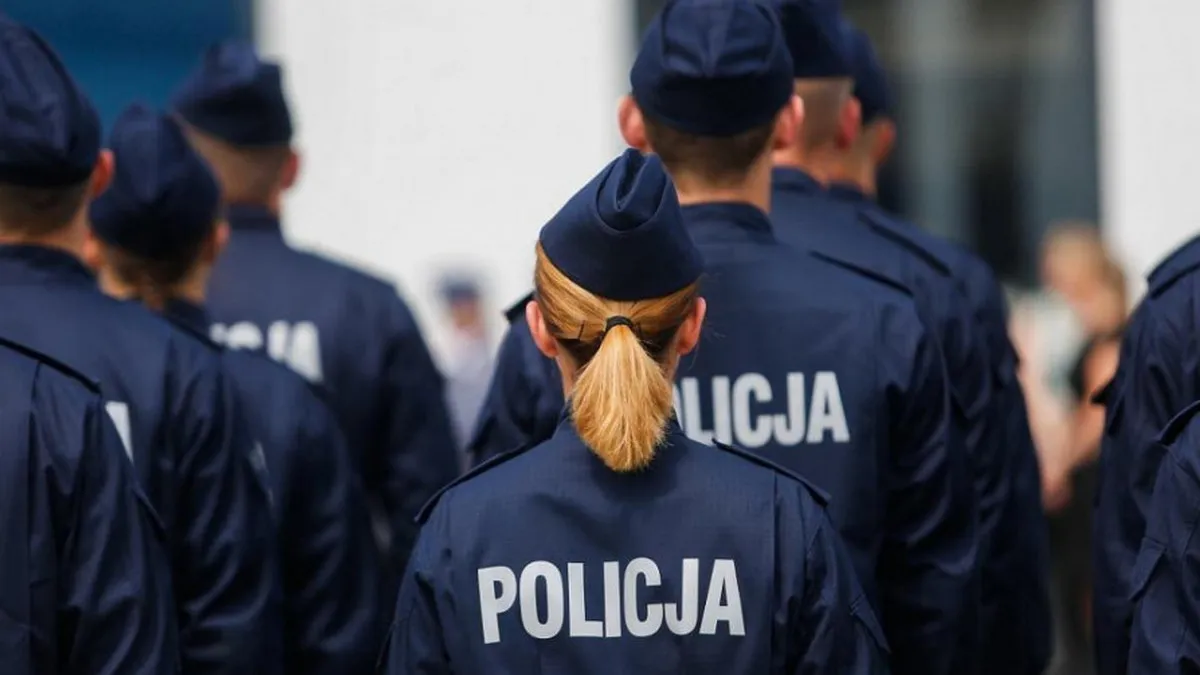 14 ударів ножем замість угоди: шокуючі подробиці нападу на українця у Вроцлаві