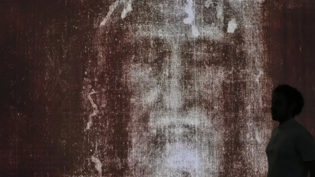 Найгучніша реліквія світу: що показав новий аналіз Туринської плащаниці?