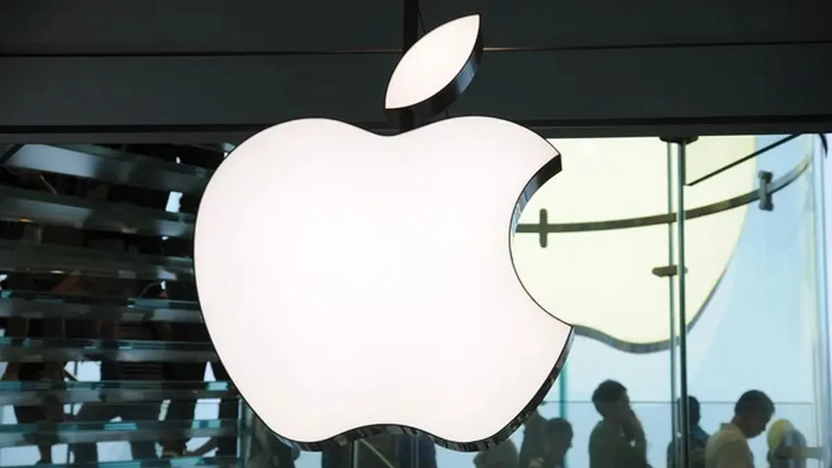 Apple виправила помилки: яким буде iPhone Air 2 у 2027 році