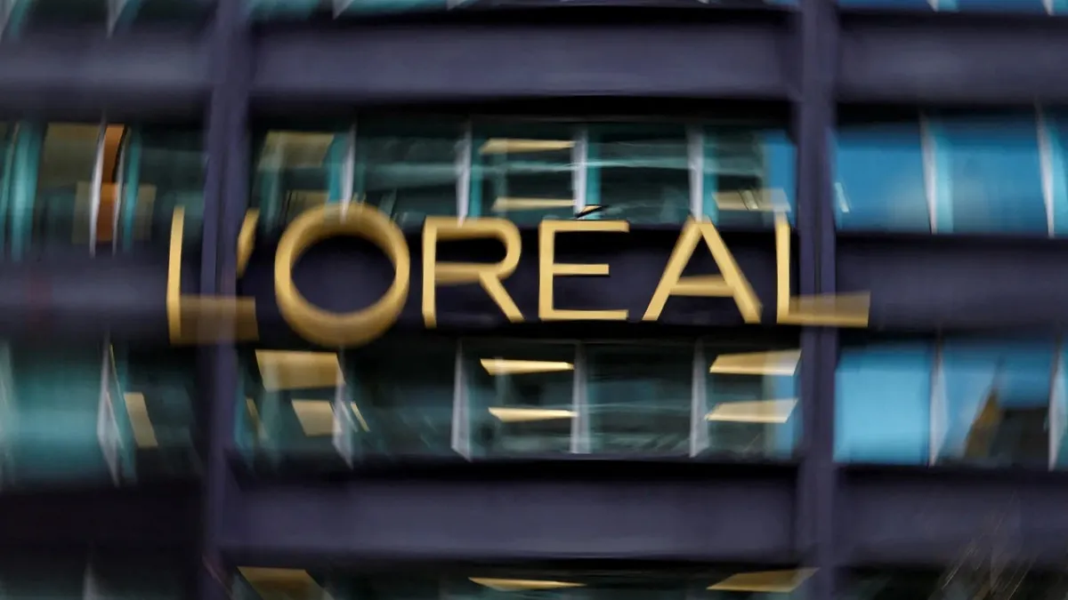 Штат Арізона подав позов проти L’Oréal: компанію звинуватили у приховуванні можливих ризиків раку