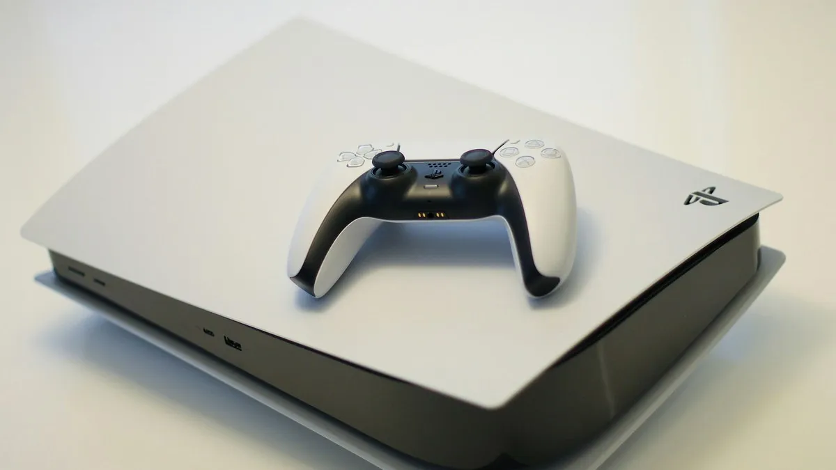 Собівартість PlayStation 6 перевищила $1000: чому нова консоль Sony може суттєво подорожчати