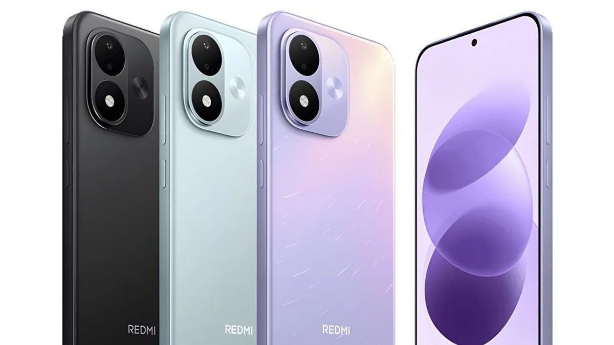 Redmi Note 17 Pro Max встановив рекорд автономності: смартфон працює майже добу без підзарядки