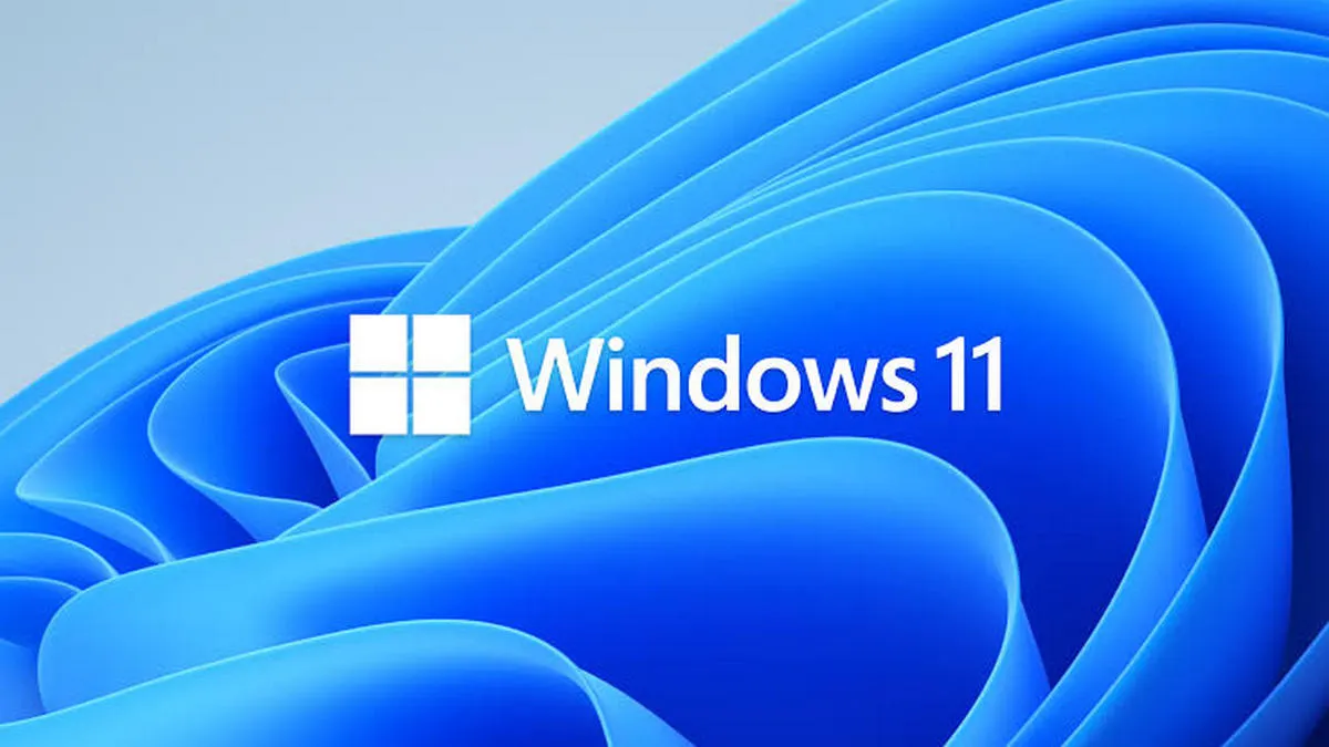 Microsoft закликала не відкладати оновлення Windows 11: підтримка версії 24H2 для Home та Pro завершується