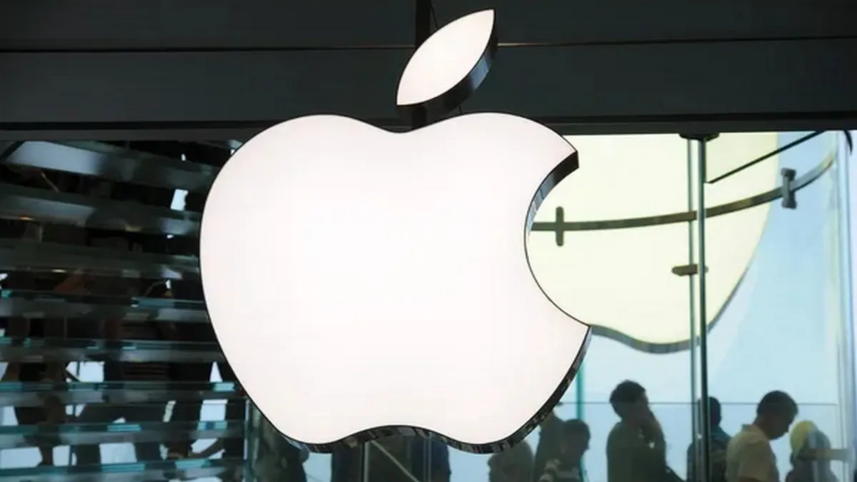 Apple подала до суду на OpenAI: компанію звинуватили у викраденні комерційних секретів