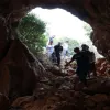 Носили ті ж прикраси та їли з одного котла: сенсаційна знахідка в Туреччині перевернула історію людства
