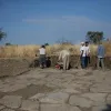 Катастрофа 1500 років тому: археологи виявили докази землетрусу, який остаточно знищив Трою