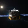 Послання в міжзоряний простір: фонд Fermi Explorer Mission планує політ до Альфи Центавра