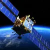 Землю перевірять з космосу: Європа запустила унікальні супутники для перевірки клімату