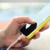 Не залишайте смартфон на зарядці всю ніч: фахівці пояснили, як це впливає на акумулятор